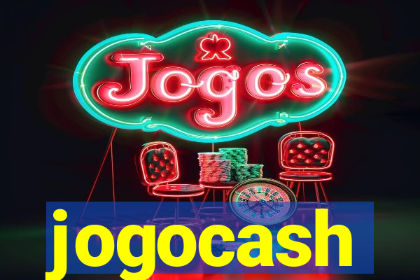 jogocash