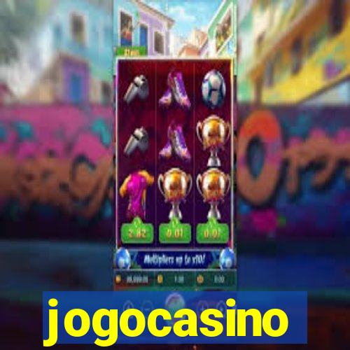 jogocasino