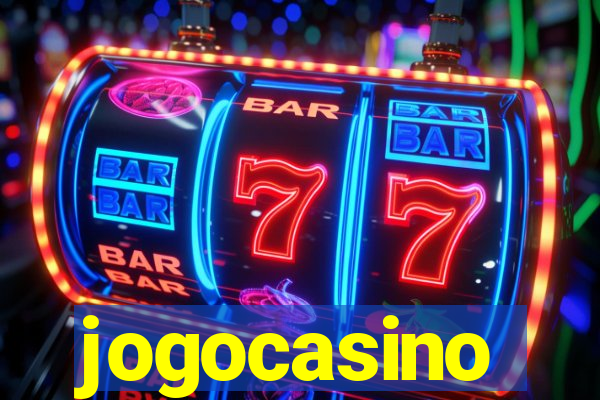 jogocasino