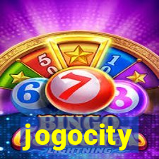 jogocity