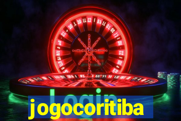 jogocoritiba