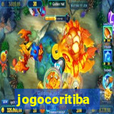 jogocoritiba