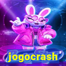 jogocrash