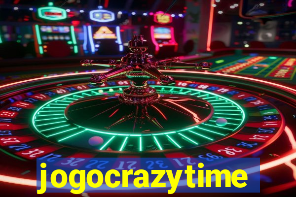 jogocrazytime