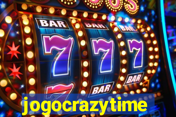 jogocrazytime