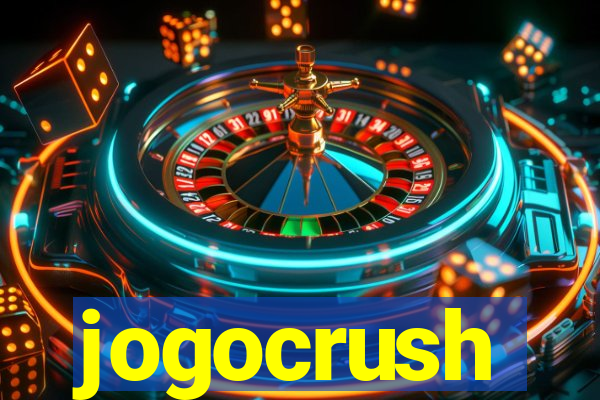 jogocrush