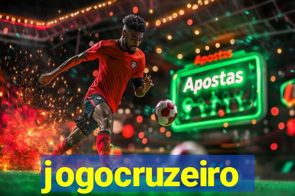 jogocruzeiro