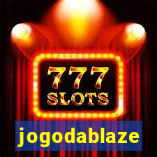 jogodablaze