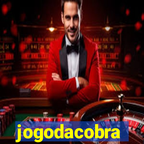 jogodacobra