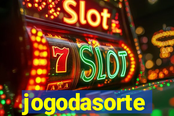 jogodasorte