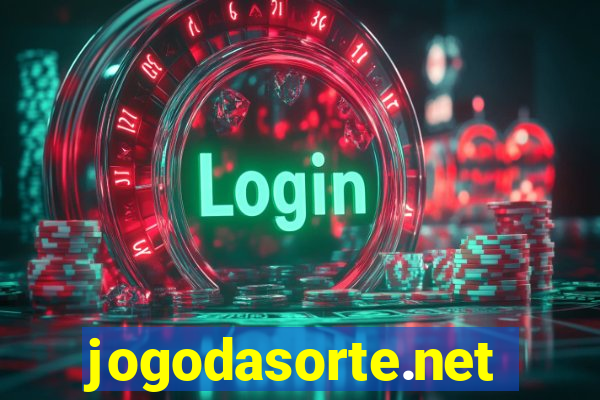 jogodasorte.net