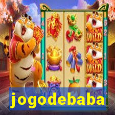 jogodebaba