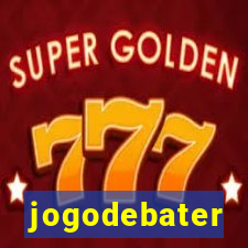 jogodebater