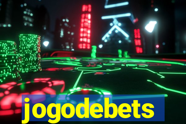 jogodebets