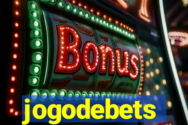 jogodebets