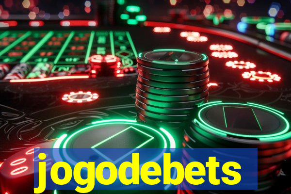 jogodebets