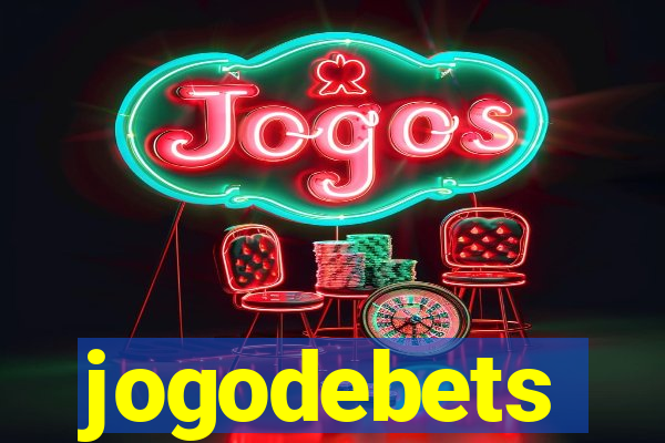 jogodebets