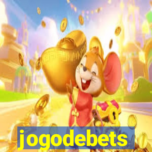 jogodebets