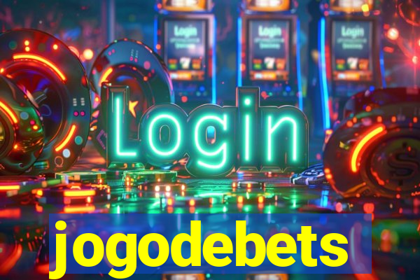 jogodebets