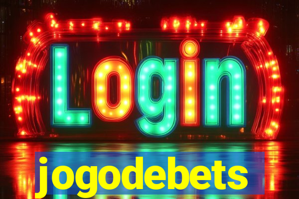 jogodebets