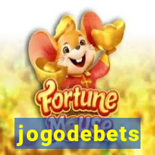 jogodebets