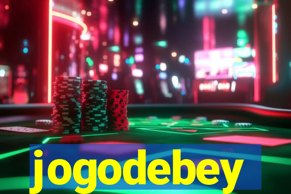 jogodebey