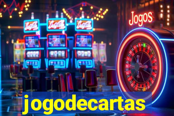 jogodecartas