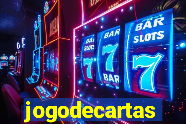 jogodecartas