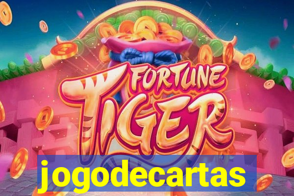 jogodecartas