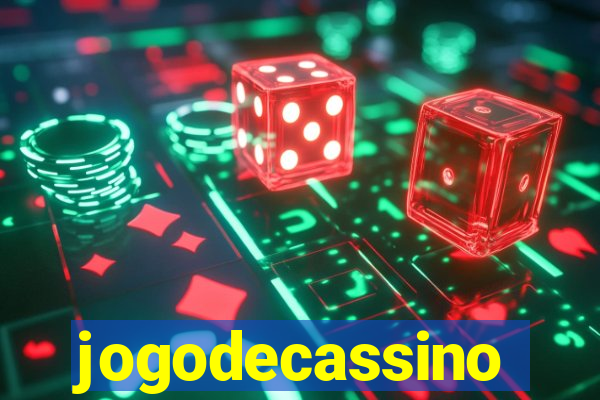 jogodecassino