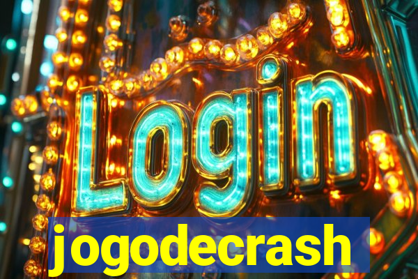 jogodecrash