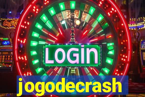 jogodecrash