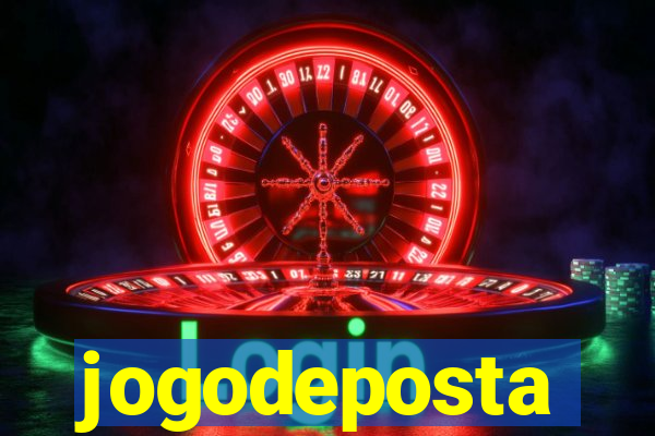 jogodeposta