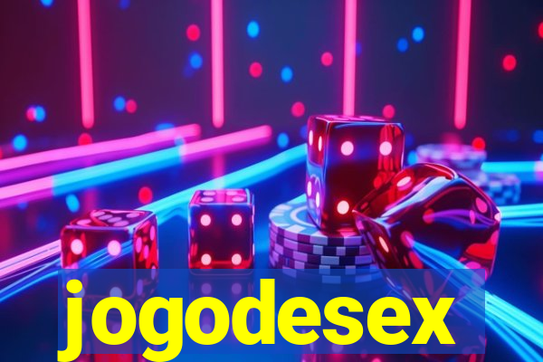 jogodesex