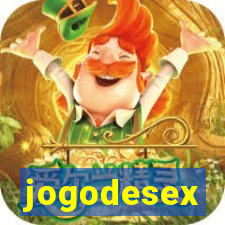 jogodesex