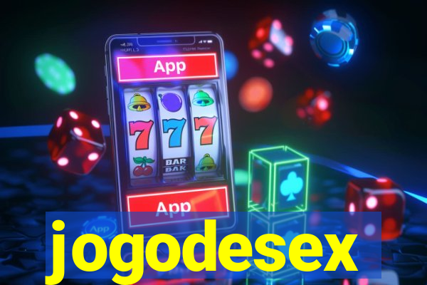 jogodesex