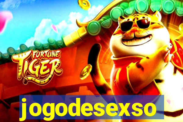 jogodesexso