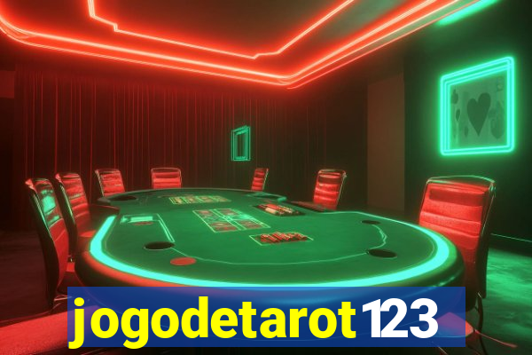 jogodetarot123