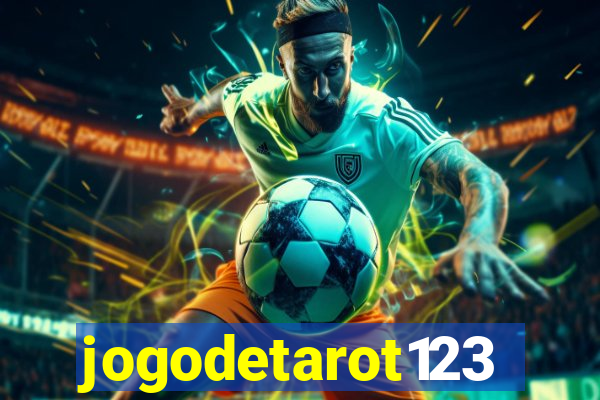 jogodetarot123