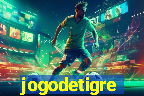 jogodetigre