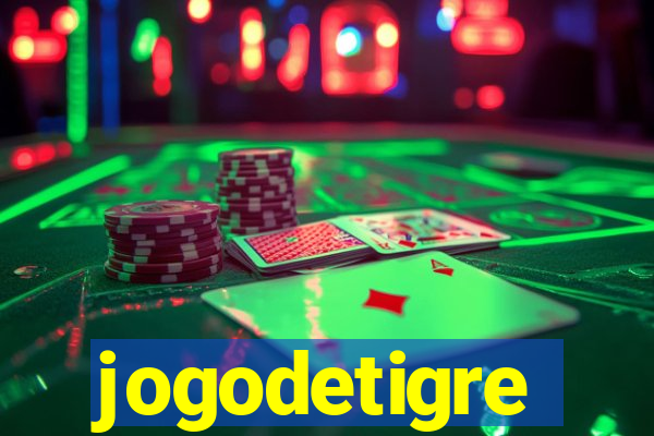 jogodetigre