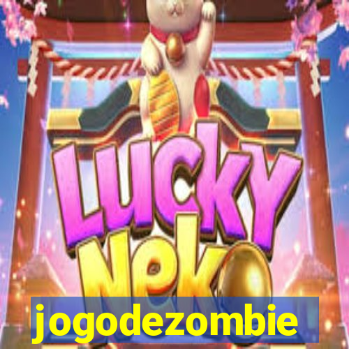 jogodezombie