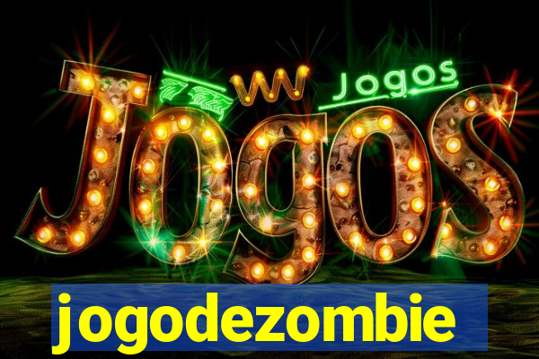 jogodezombie