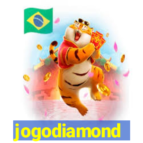 jogodiamond