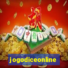 jogodiceonline