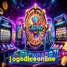 jogodiceonline