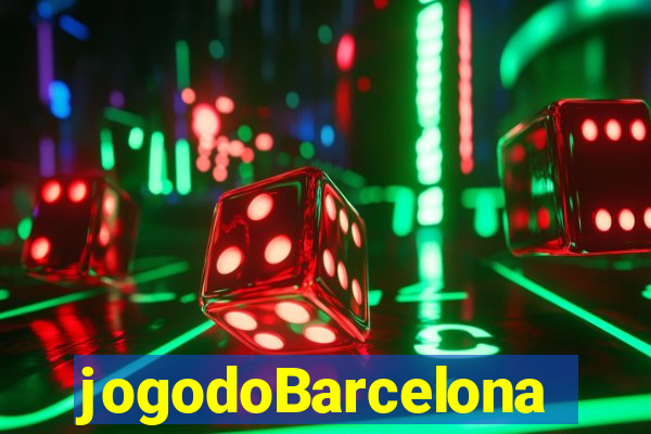 jogodoBarcelona