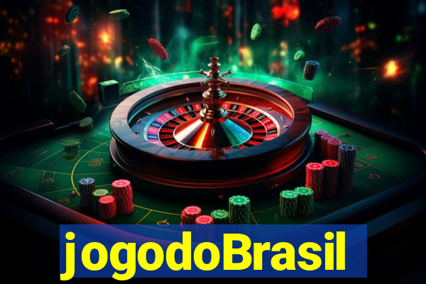 jogodoBrasil