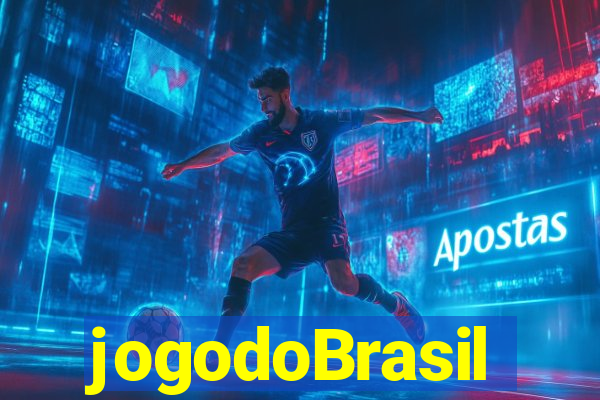 jogodoBrasil