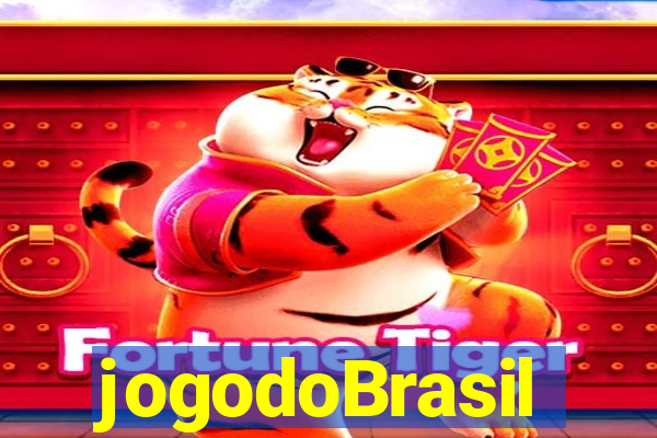 jogodoBrasil